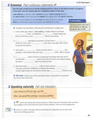 Touchstone 2 teacher's