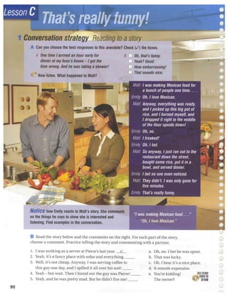 Touchstone 2 teacher's