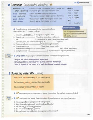 Touchstone 2 teacher's