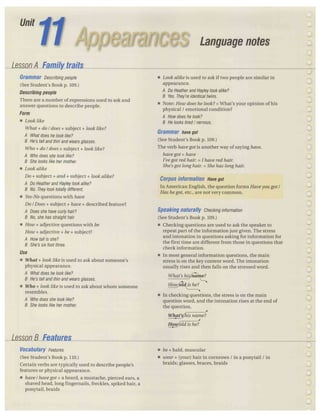 Touchstone 2 teacher's