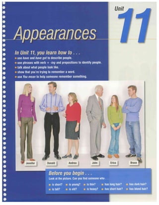 Touchstone 2 teacher's