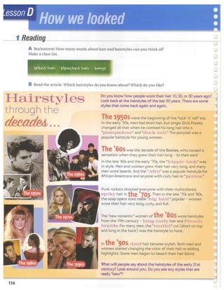 Touchstone 2 teacher's