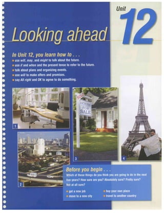 Touchstone 2 teacher's