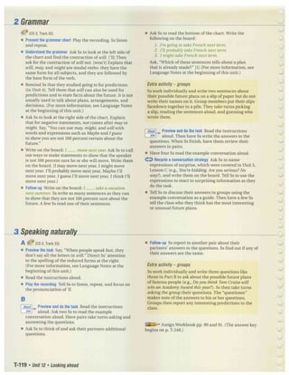 Touchstone 2 teacher's