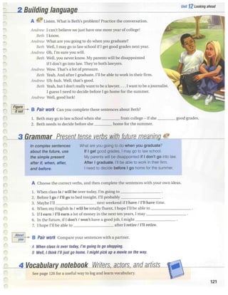 Touchstone 2 teacher's