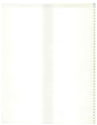 Touchstone 2 teacher's