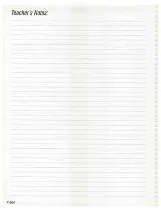 Touchstone 2 teacher's