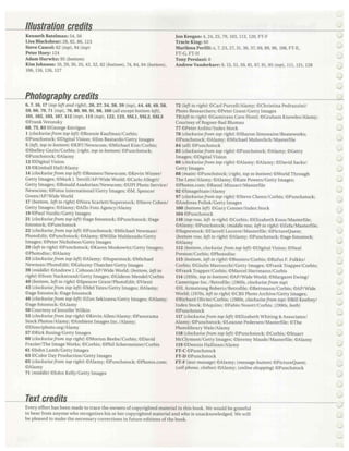 Touchstone 2 teacher's