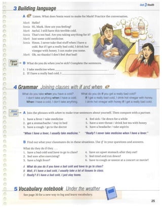 Touchstone 2 teacher's