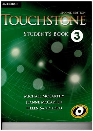 Touchstone_3_Second_Edition (2).pdf