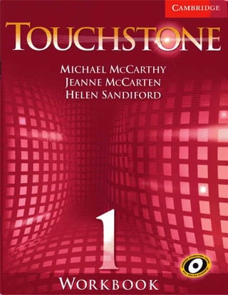 Touchstoneworkbook1