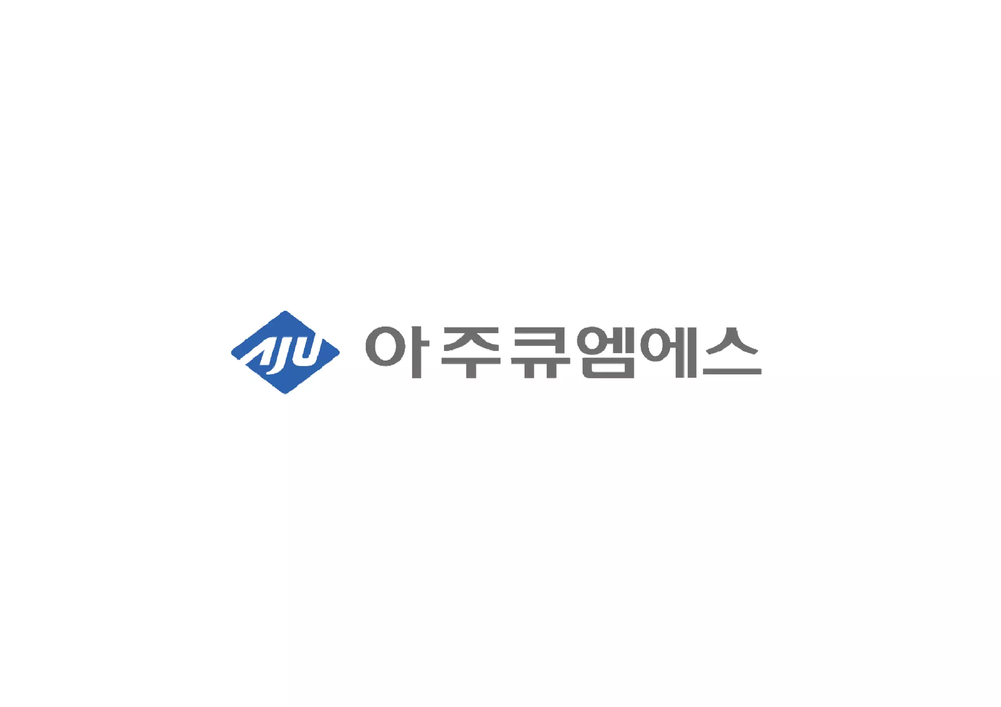 모바일 자동화 솔루션 Touch Test 소개