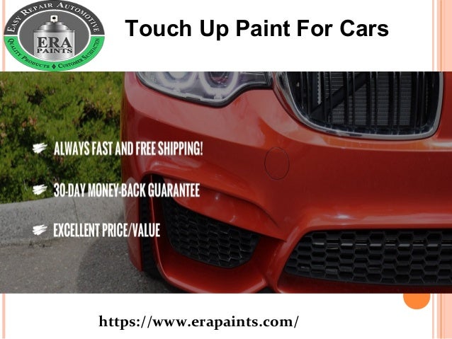 Paint For Cars >> Touch Up Paint For Cars Paint For Cars >> Touch Up Paint For Cars