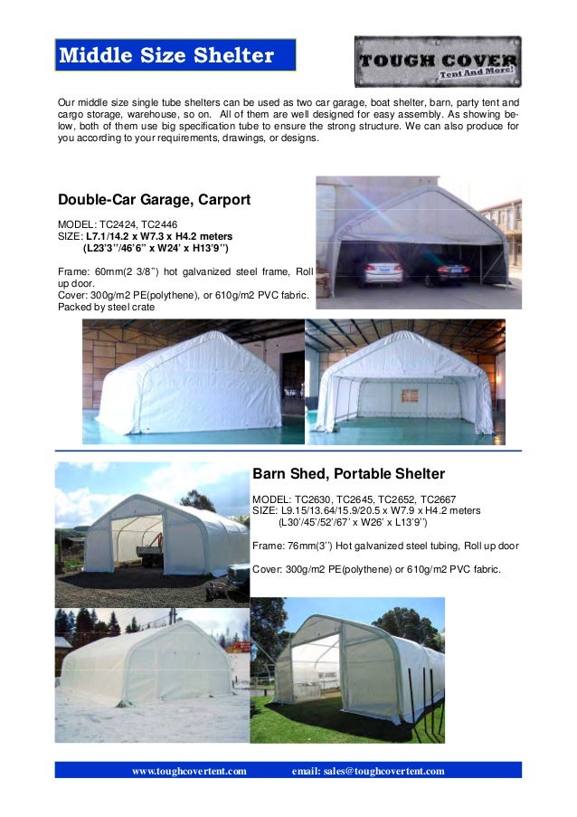 Steel Buildings Faq Athens Barn Center