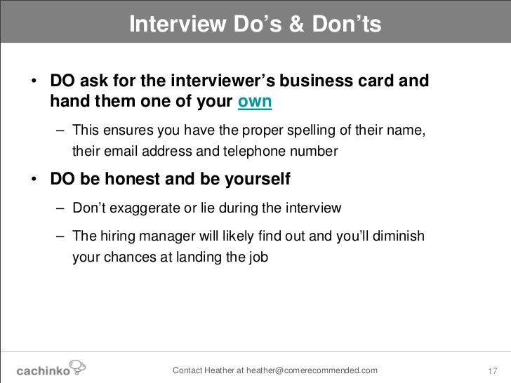 phone interview questions for employers juve cenitdelacabrera co