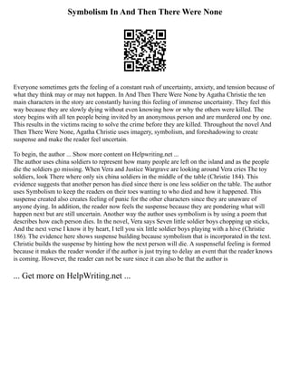 ToughPrint Waterproof Laser Paper - 25 A4 Sheets, Durable For Maps & Outdoor Use 4 thumbnail image