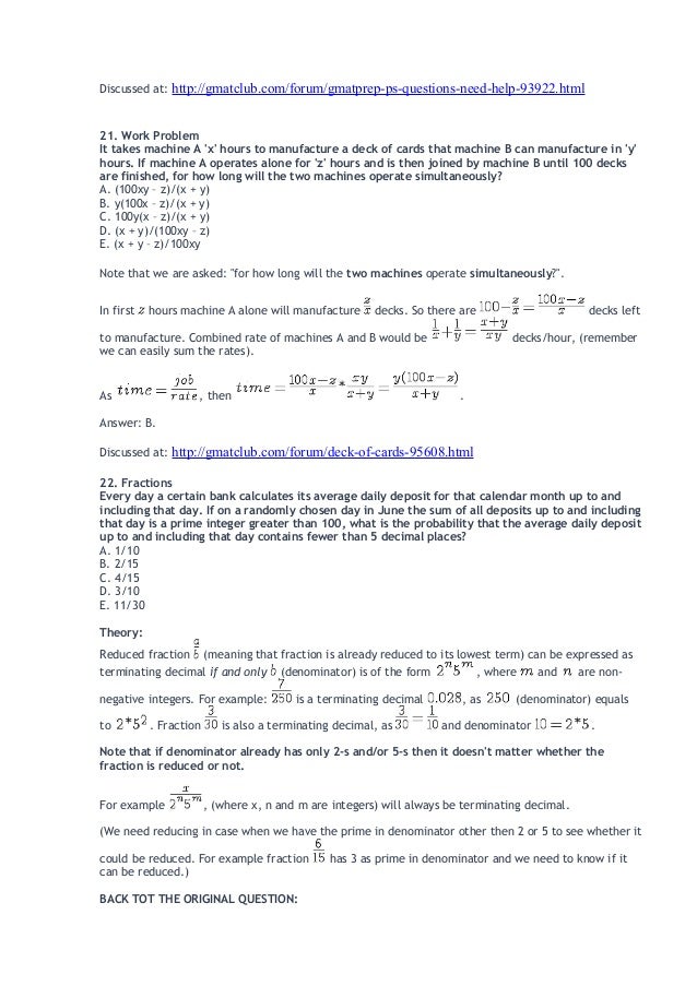 Guide De Problem Solving Avec Solution Preparation Entretiens Cons