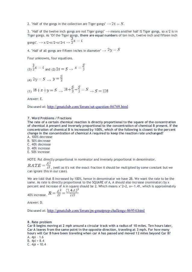liability release forms template