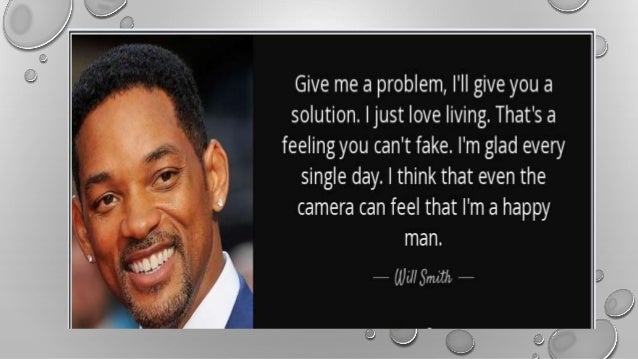 photo Tough Times Never Last But Tough People.do Speech tough times never last but tough