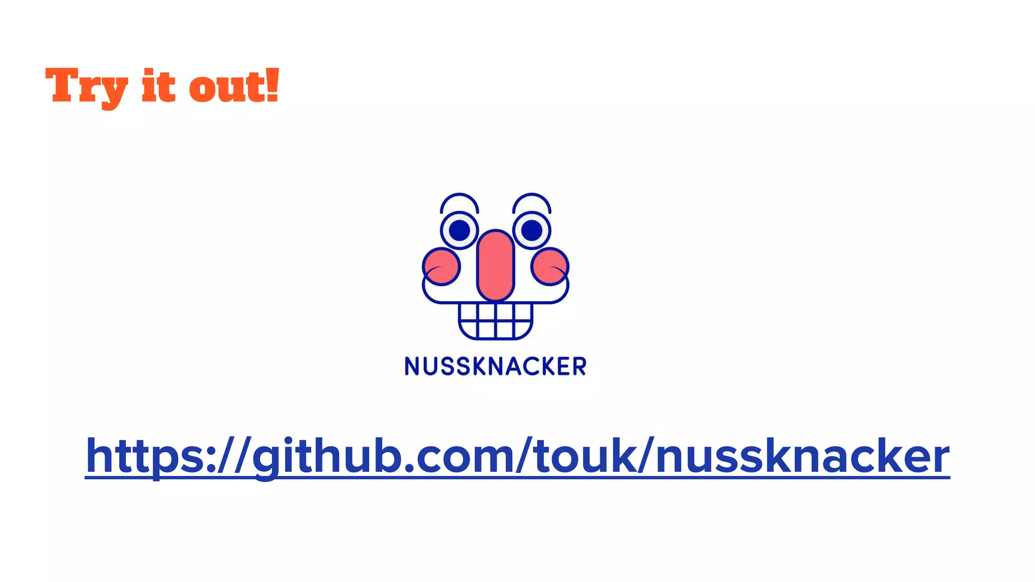 Try it out!
https://github.com/touk/nussknacker
 