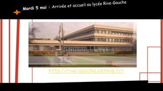 http://rive-gauche.entmip.fr/
 