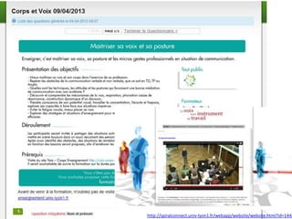 http://spiralconnect.univ-lyon1.fr/webapp/website/website.html?id=1448
 