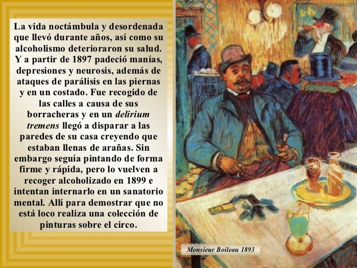 Los mejores preparados del alcoholismo sin conocimiento del enfermo