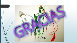 Porción ascendente del duodeno