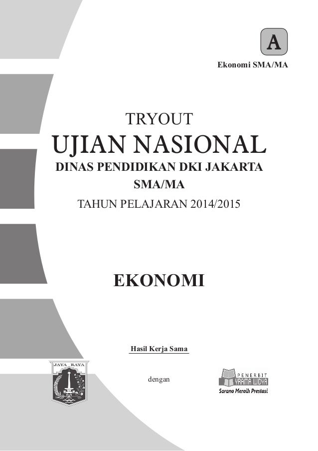 To un 2015 ekonomi a