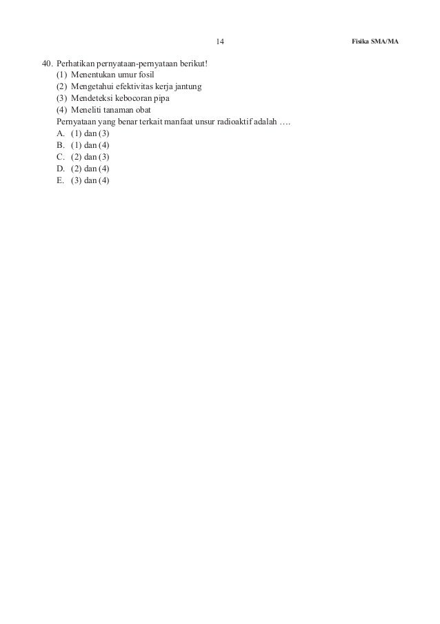 To un 2015 fisika b