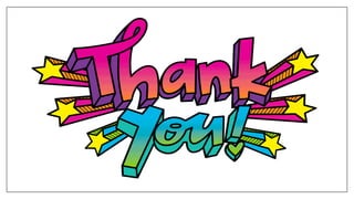 toupload.pptx performance appraisal in management