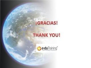 Tour aula virtual-2012