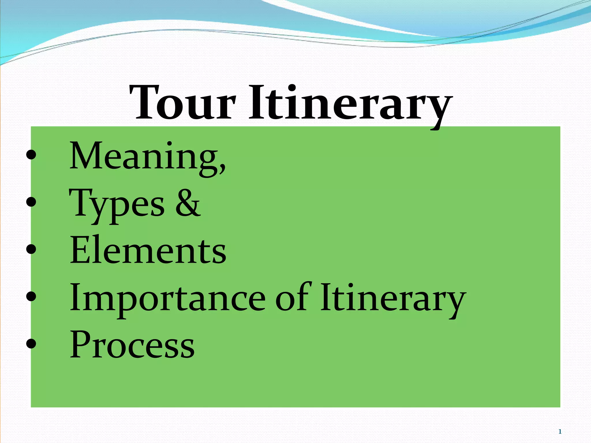 tour-itinerary-pptx