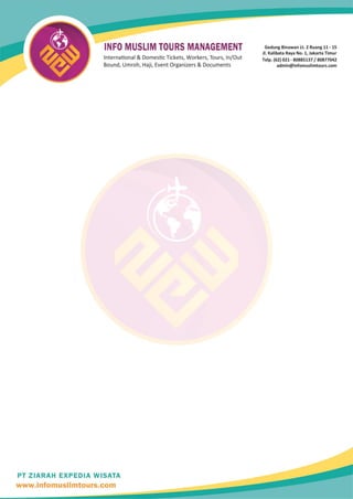 Tour ziarah-yaman-13-hari