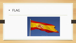 • FLAG
 