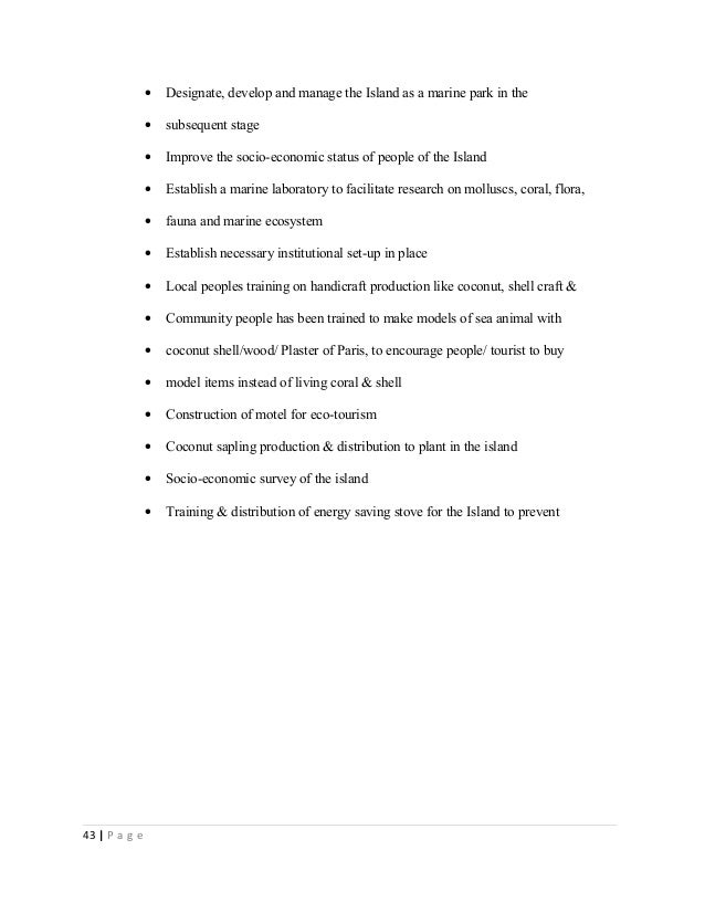 consultant report template