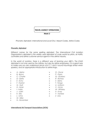 Tour 8 t lecture | DOC
