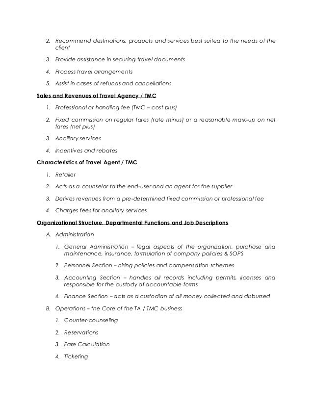 How to Write the Community Essay: Complete Guide + Examples