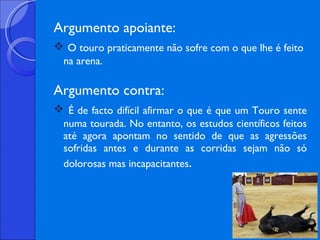 Tertúlia Tauromáquica contesta proposta de abolição das touradas nos Açores  – Observador