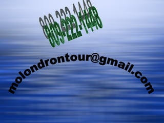 809-222-1448 [email_address] 