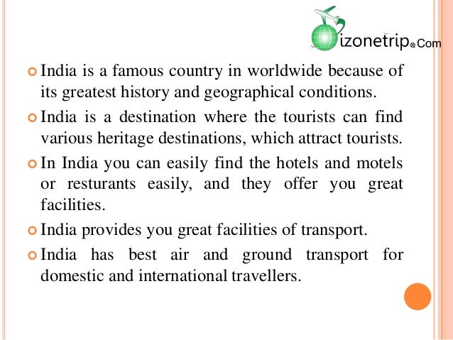Various - Travelling...2 Various - Travelling...2