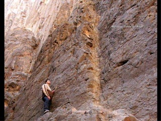 Mendoza, Cañón del Atuel
 
