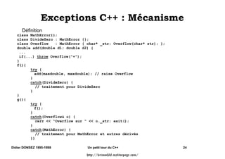ODVVHV $EVWUDLWHV SXUH YLUWXDO 