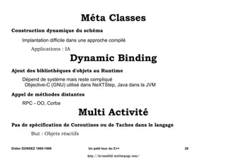 RQWU{OH G
$FFHV ,,  8WLOLVDWLRQ 