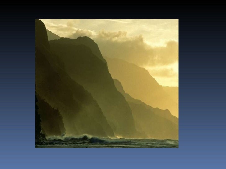 Tour Du Monde Images En 3 D Vvvvv slideshare