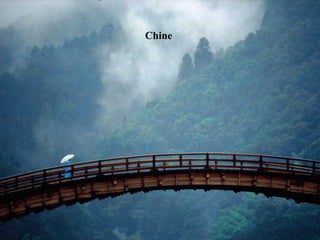 Chine 