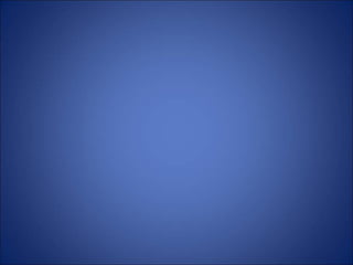 Tour+du+monde+virtuel