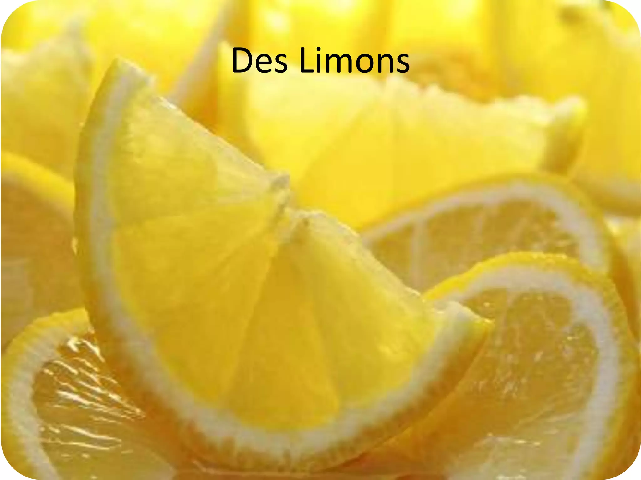 LES ALIMENTS- Beatriz 7C | PPTX