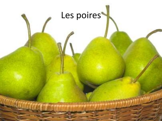 LES ALIMENTS- Beatriz 7C | PPTX