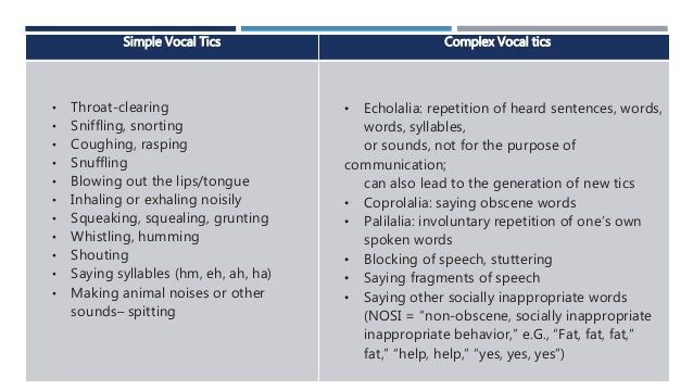 vocal-tic-disorder-in-adults